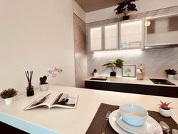 The M (D7), Apartment #464584451
